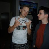  Sproing Pics (78/248)